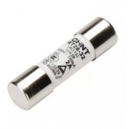 cầu chì RT28 2A- 32A